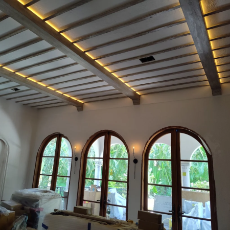 remodel11