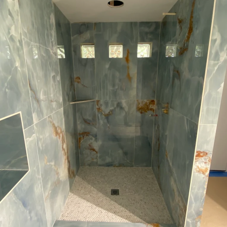 remodel13