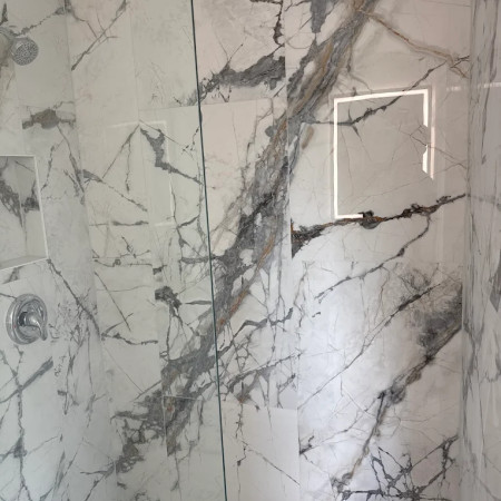 remodel3