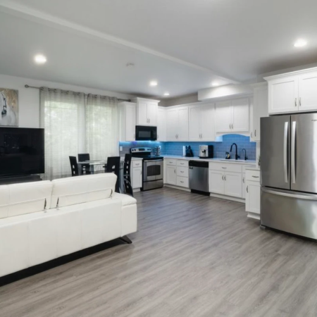 remodel5