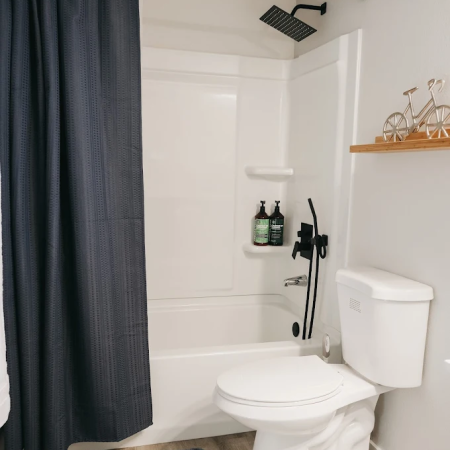 remodel6